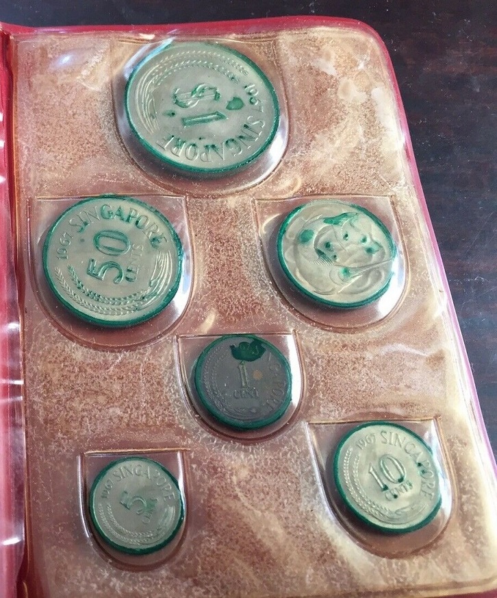 When-To-Remove-Coins-From-A-Mint-Set?